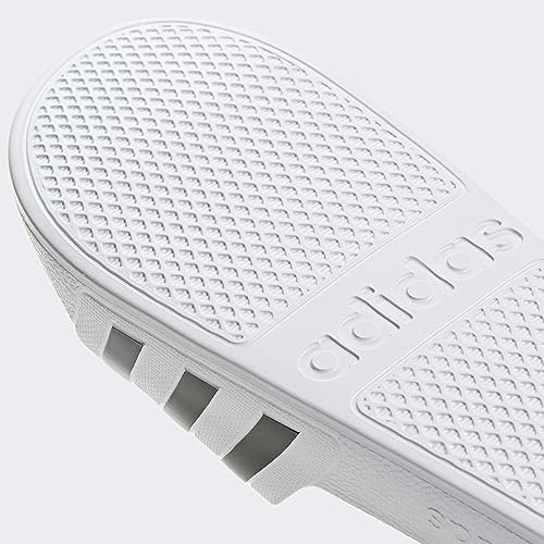 Thumbnail 7 de adidas Adilette Aqua Slides 39 EU