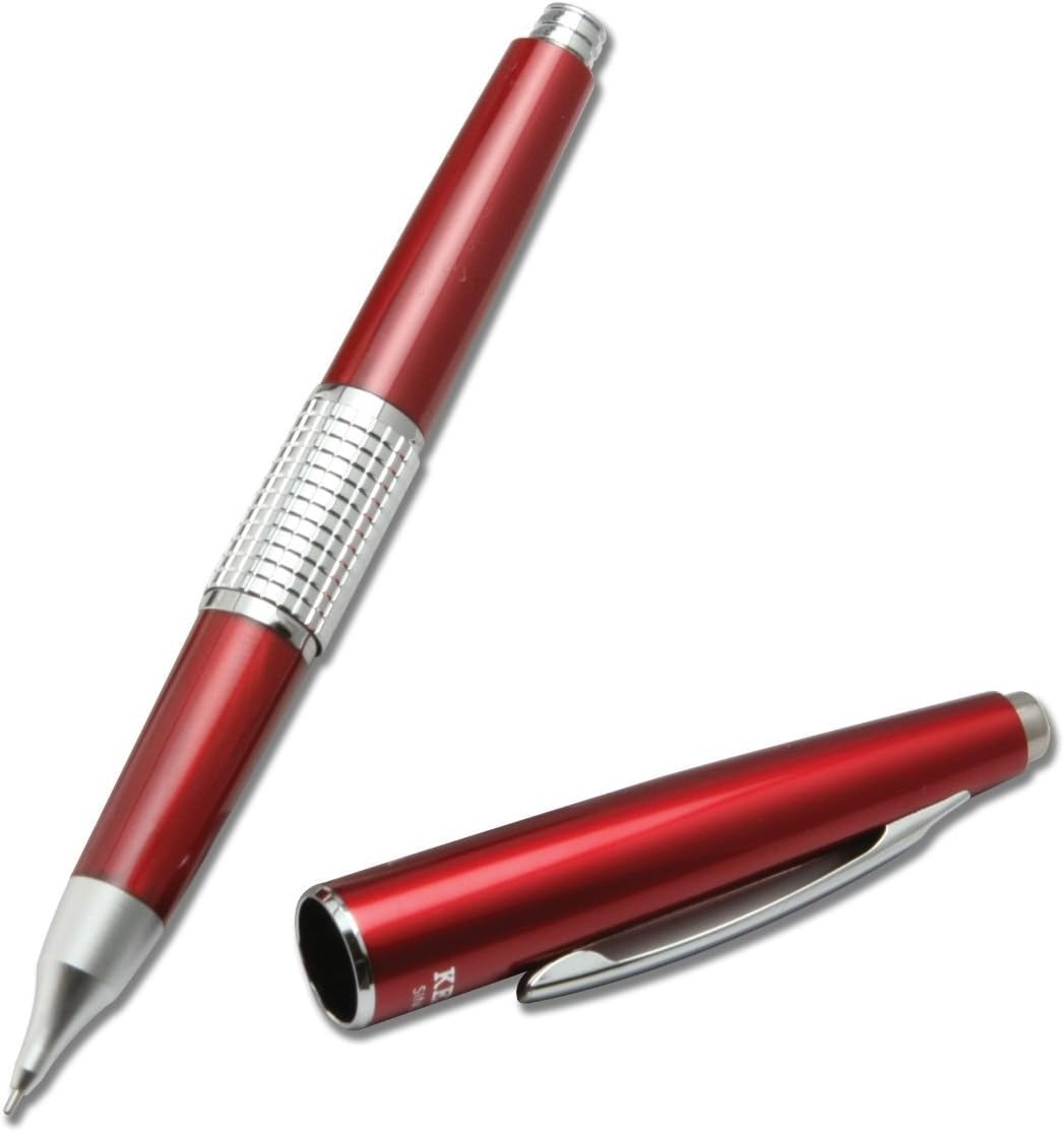 Detalle de Pentel Mechanical Pencil 0.5 mm