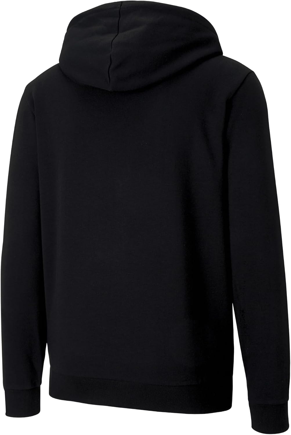 Thumbnail 2 de Puma Teamgoal 23 Causals Hoody Pull homme (lot de 1) — sweat à capuche pour bouger
