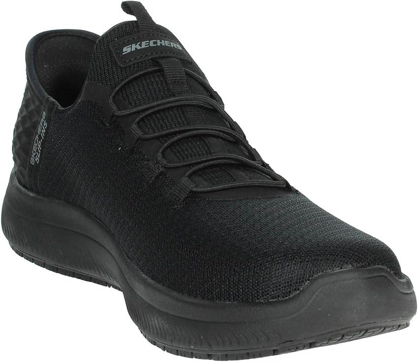 Thumbnail 4 de Skechers Summits SR Enslee zapatillas de trabajo 39