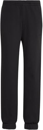 Detalle de Calvin Klein Chándal mujer negro L