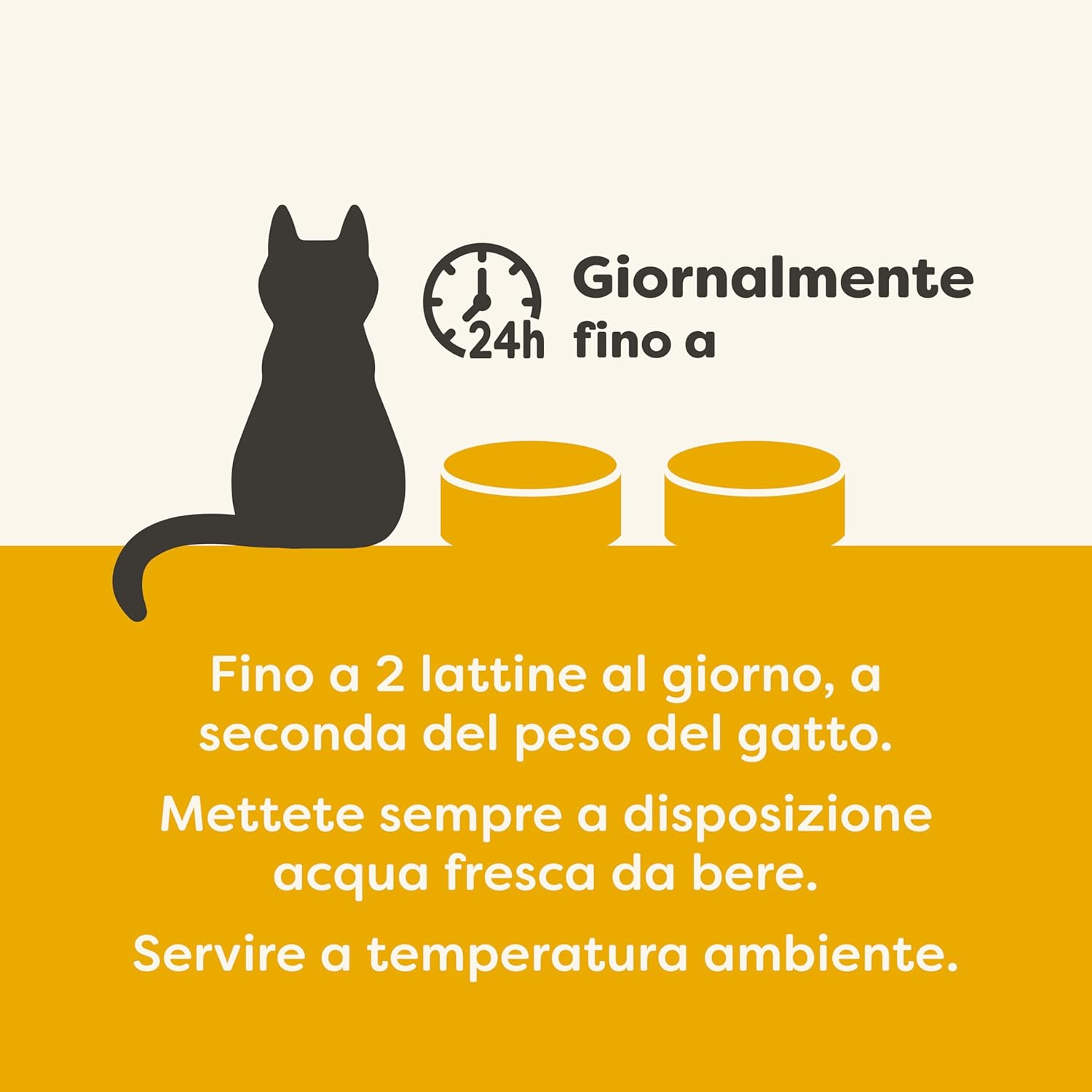 Detalle de Applaws cibo umido 100% naturale per gatti adulti, Petto di Pollo con Gambero in Brodo – 24 lattine da 70 g