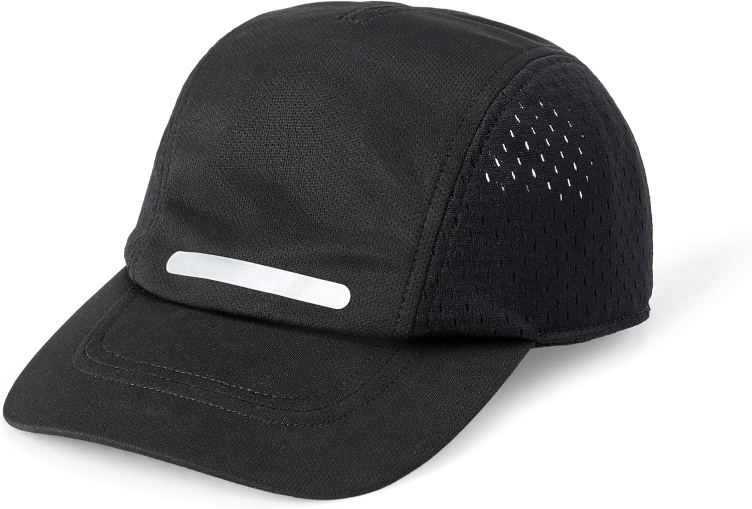 Thumbnail 6 de Amazon Essentials Herren verstellbare Sport-Baseballkappe – leichter, feuchtigkeitsableitender Outdoors-Hut