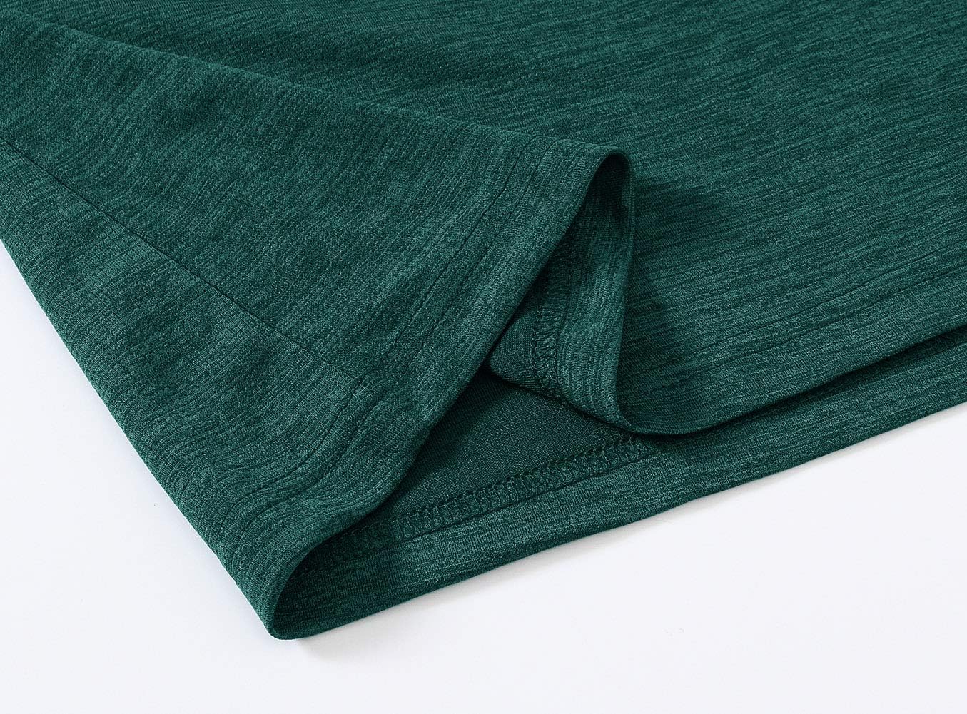 Thumbnail 6 de TBMPOY Women's Sun Protection Hoodie Shirt UPF 50+