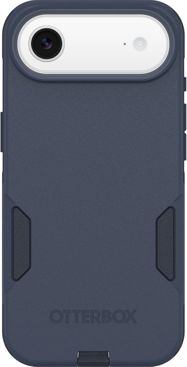 Thumbnail 1 de Otterbox Coque Commuter Series MagSafe iPhone Air, protection antichoc, 3X plus de chutes