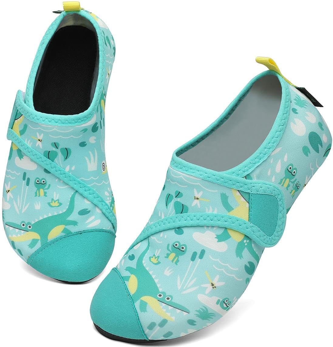 Detalle de SAGUARO Scarpe acquatiche bambino Touch X