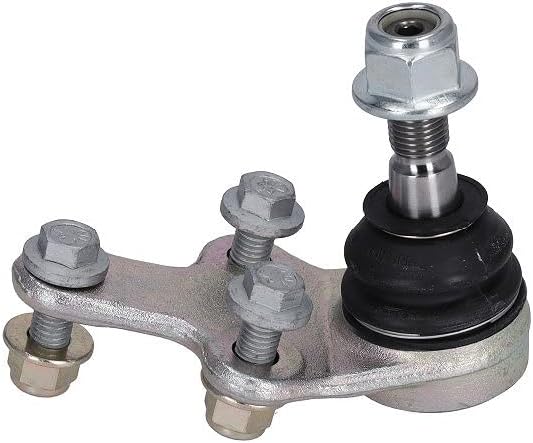 Thumbnail 6 de Febi bilstein 24849 Rotule de suspension — rotule de quadrature 18 pour essieu avant (2 pièces)