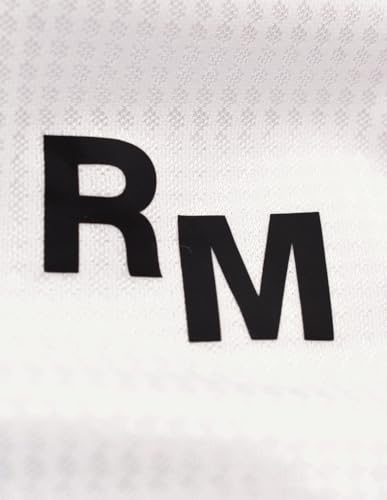Thumbnail 8 de Real-madrid equipación réplica primera calidad óptima