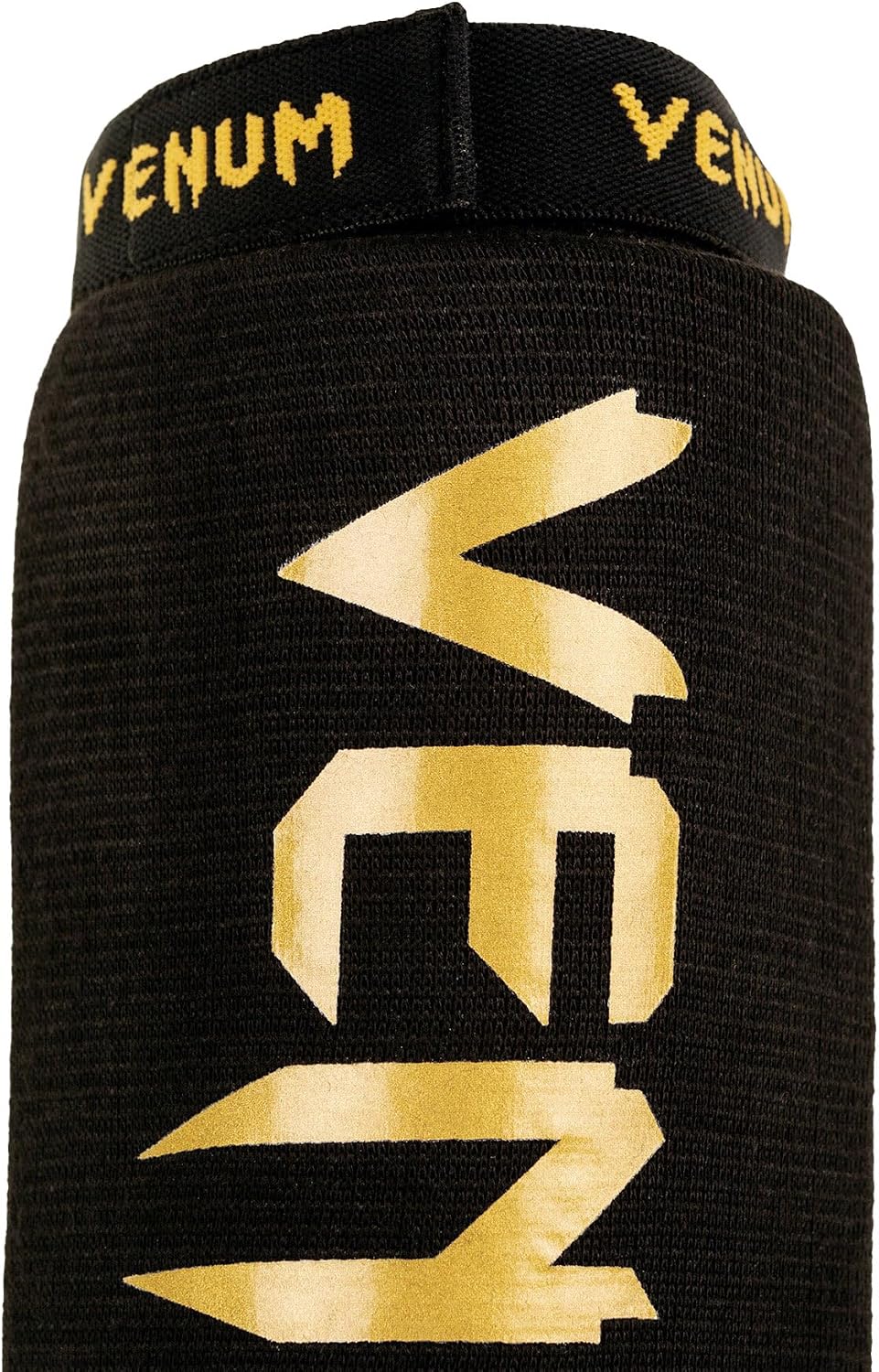Detalle 1 de Venum Kontact Shin Guards