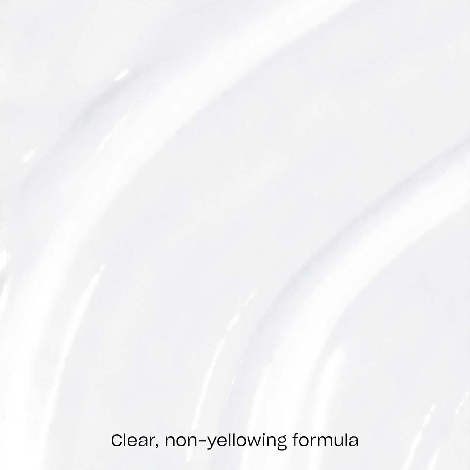 Detalle de OPI Top Coat | Nail Polish Top Coat – Clear, High-Gloss Protection