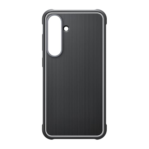 Detalle 2 de SAMSUNG Rugged Case Cover funda para Galaxy S25+