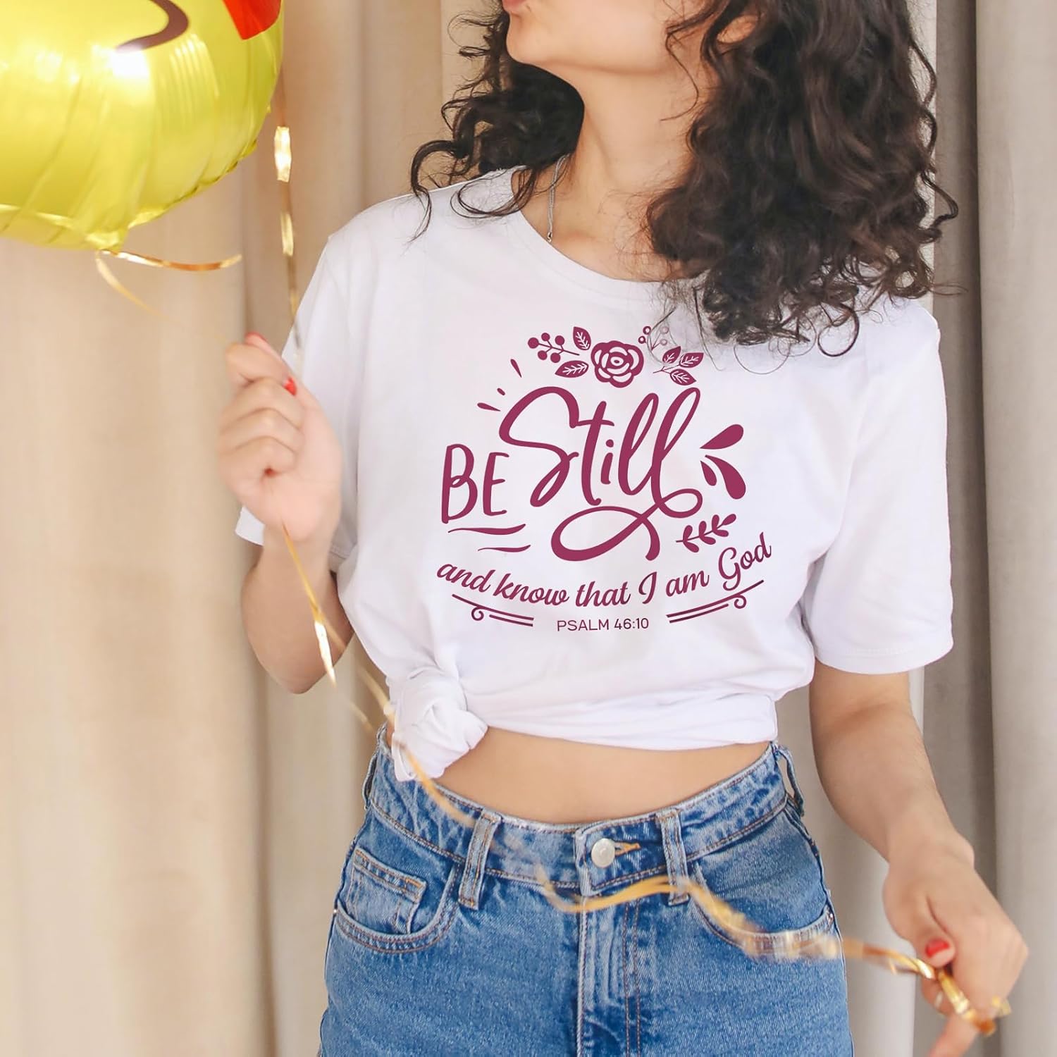 Thumbnail 4 de VINYL FROG Maroon Heat Transfer Vinyl (HTV) Roll – Wine Red Iron-on for T-Shirts & DIY Crafts (30.5 x 155cm)