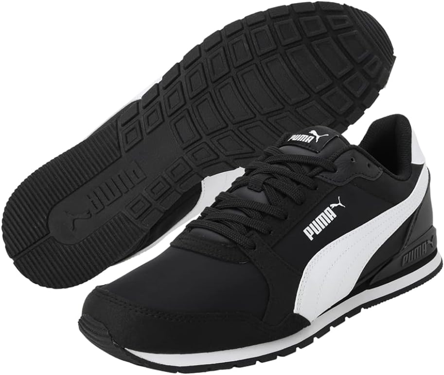 Thumbnail 5 de PUMA ST Runner v4 Full NL Unisex Sneaker – Persian Blue (399069 21)