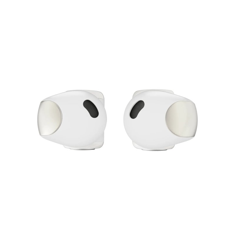 Detalle de Bose inalámbricos Bluetooth 5.3 con funda y IPX4