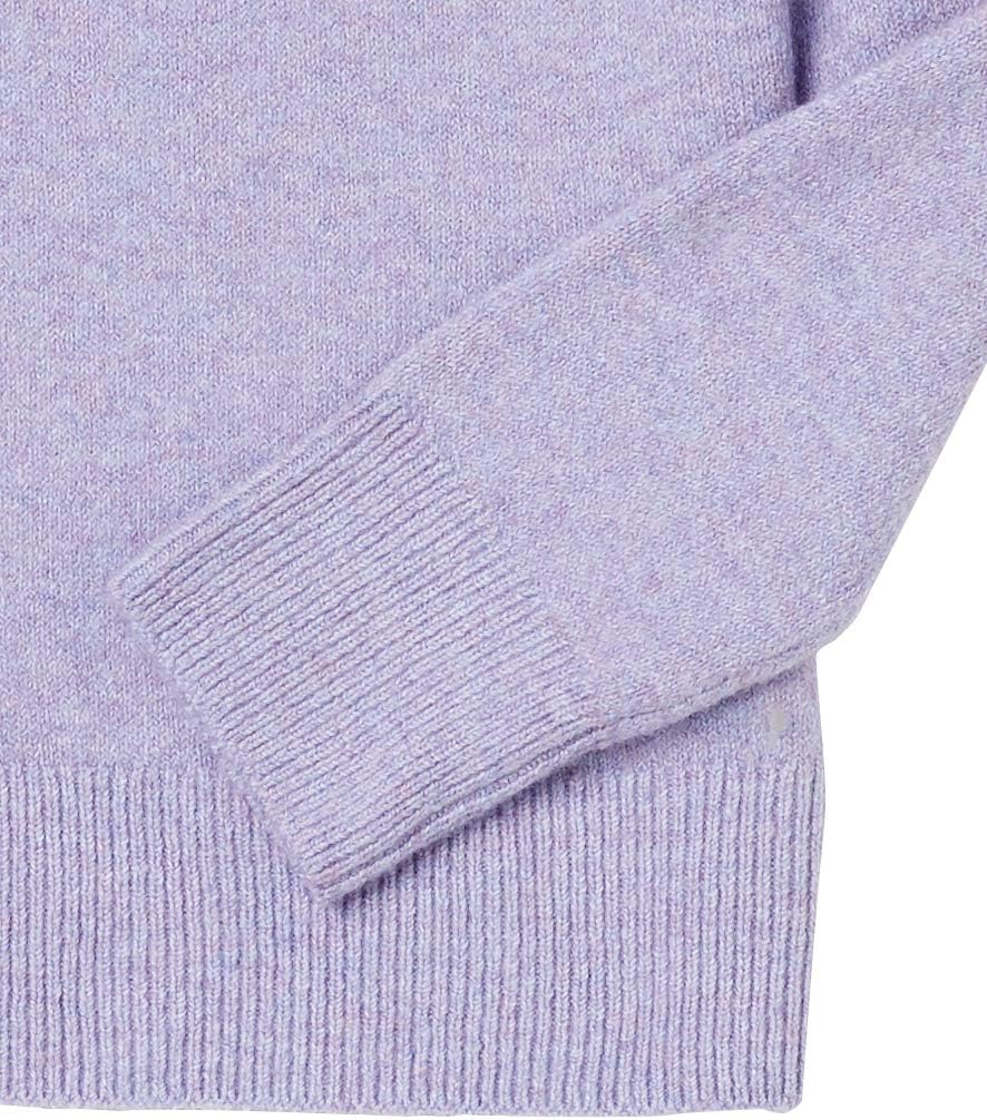 Thumbnail 6 de Amazon Essentials Women's Crewneck Jumper
