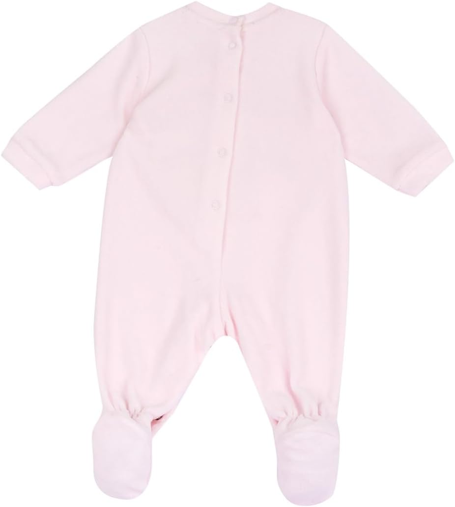 Detalle de Chicco idée naissance bébé, coffret 4 pièces