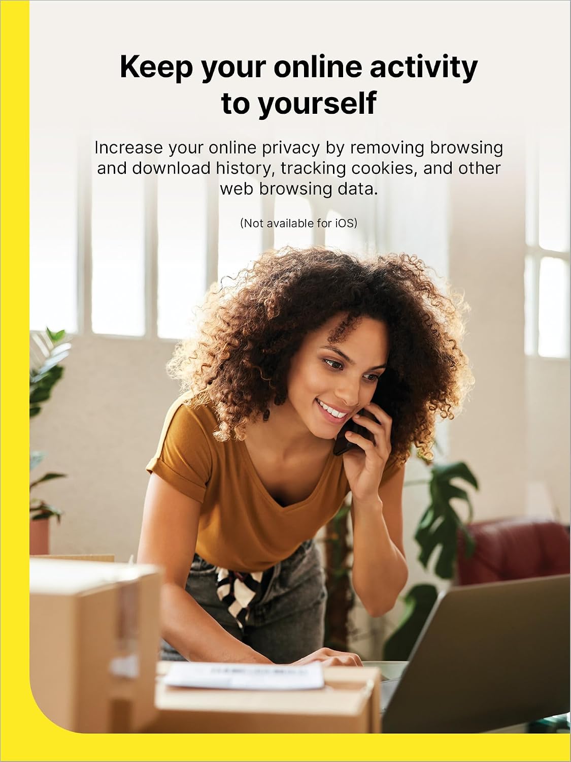 Detalle de Norton Utilities Ultimate for 10 Devices: A Practical Clean-and-Boost Toolkit