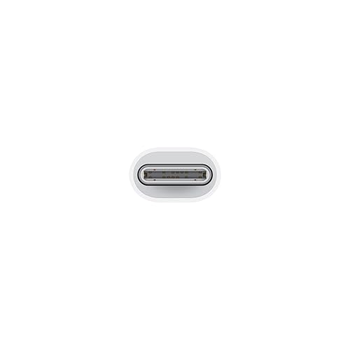 Detalle 1 de Apple 240W USB-C to USB-C Woven Charge Cable (2 m) — Fast, Durable Power and Sync