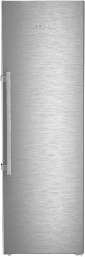 Thumbnail 6 de Liebherr RBsdc 525i-22: 1-türiger Kühlschrank mit BioFresh, FreshAir und PowerCooling