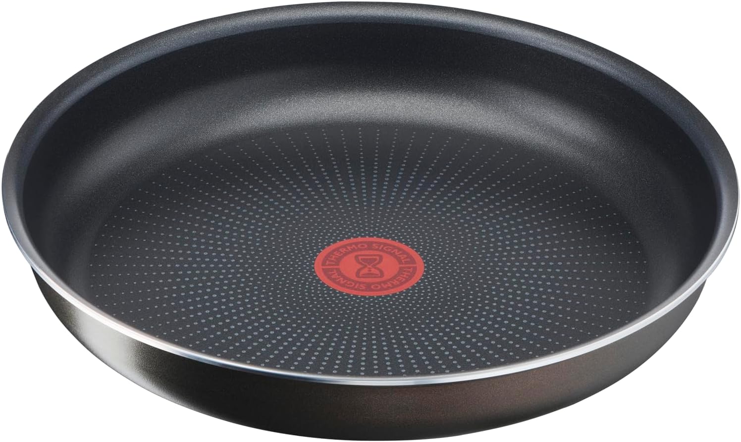 Thumbnail 5 de Tefal Ingenio Poêle à crêpe 27 cm