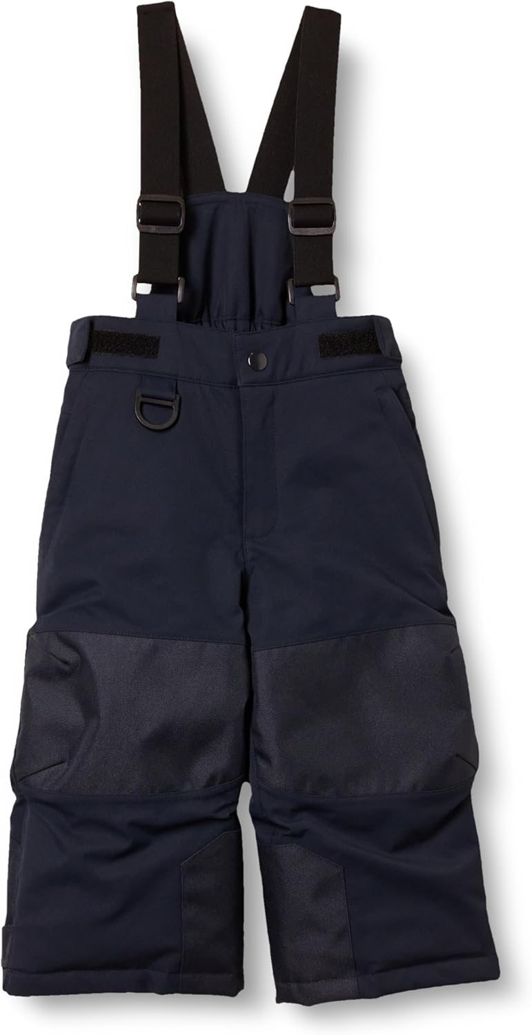 Thumbnail 6 de Amazon Essentials Unisex Kids Ski and Snow Trousers