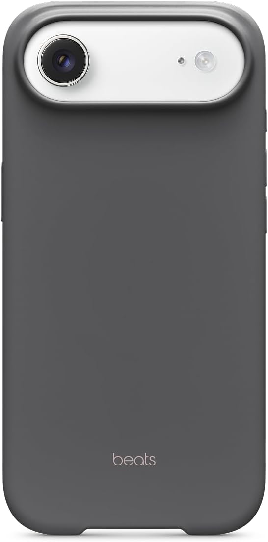 Thumbnail 6 de Beats iPhone 17 Rugged Case mit MagSafe