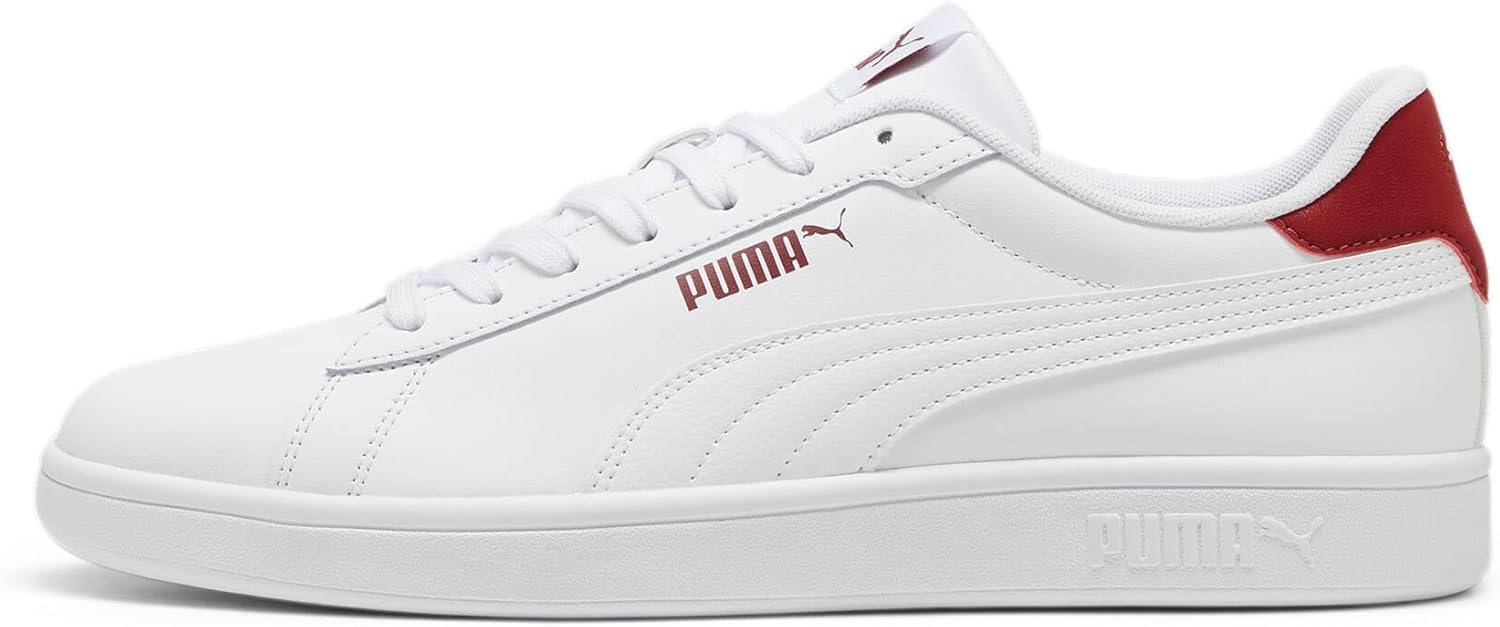 Thumbnail 4 de PUMA Smash 3.0 43 EU
