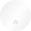 Thumbnail 1 de Elro FS4610 5er-Pack mit 10‑Jahres-Batterie