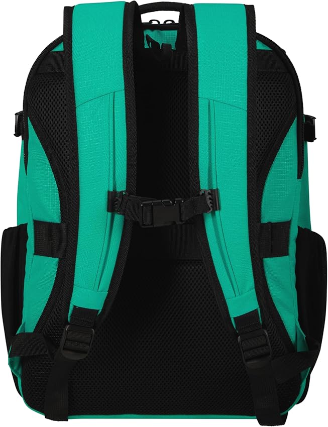 Thumbnail 6 de Samsonite Roader mochila 17,3 pulgadas 31,5 L azul