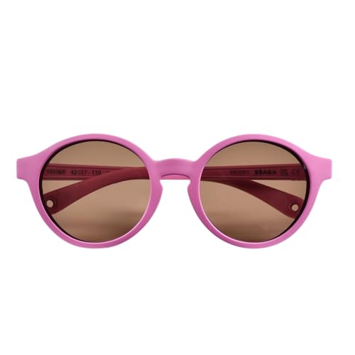 Thumbnail 1 de BÉABA Merry Gafas 100% Protección UV, 2-4 años