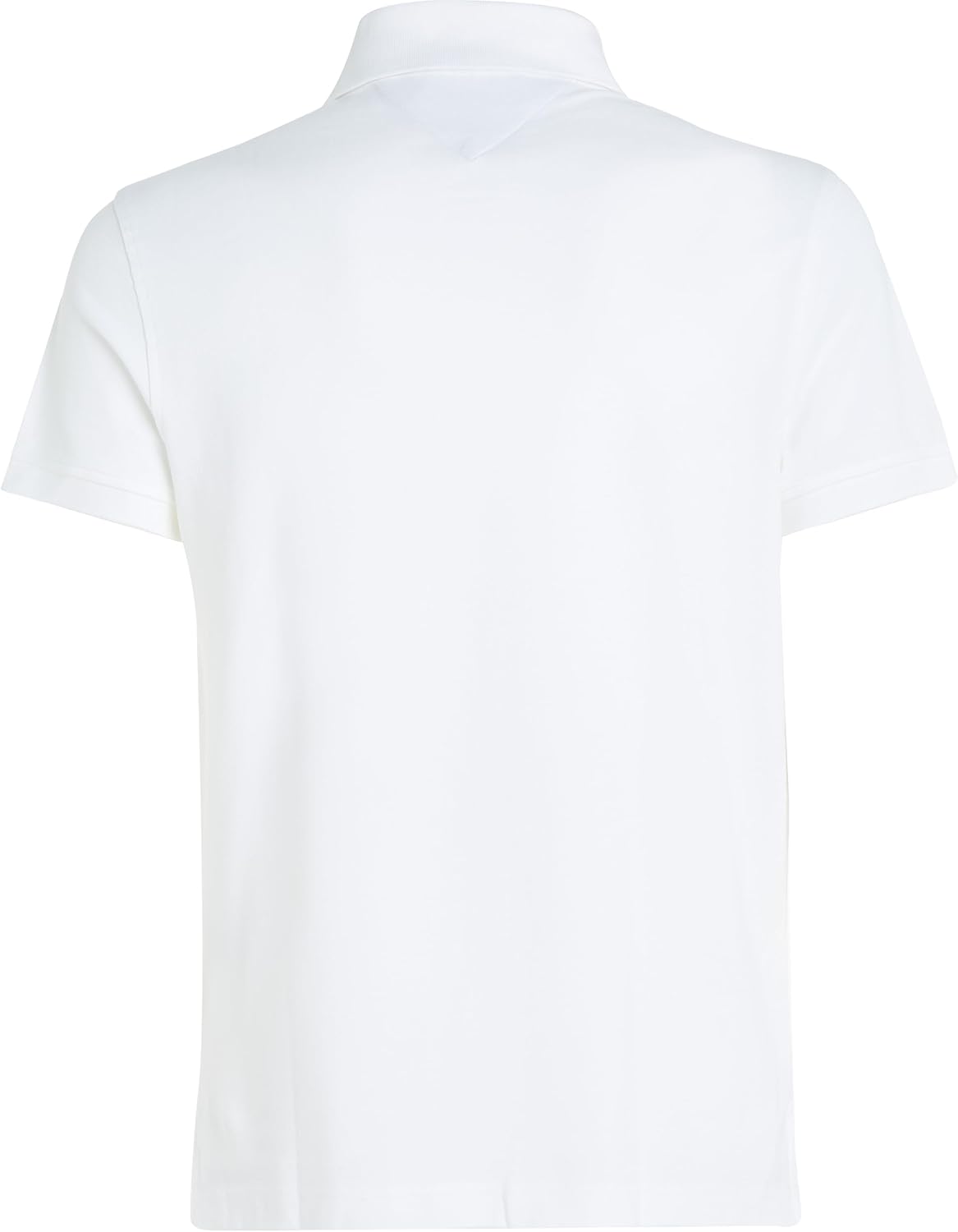 Thumbnail 6 de Tommy Hilfiger 1985 Polo slim fit Blanco L