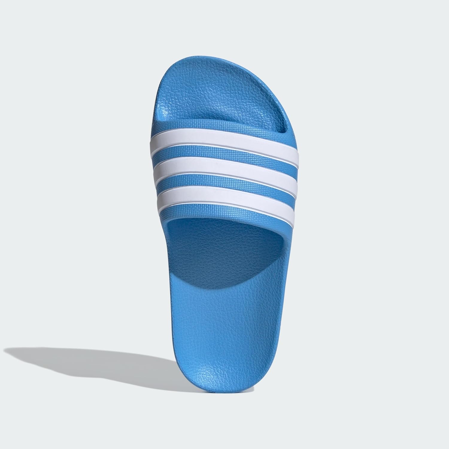 Detalle de Adidas Adilette Aqua Slides Kids