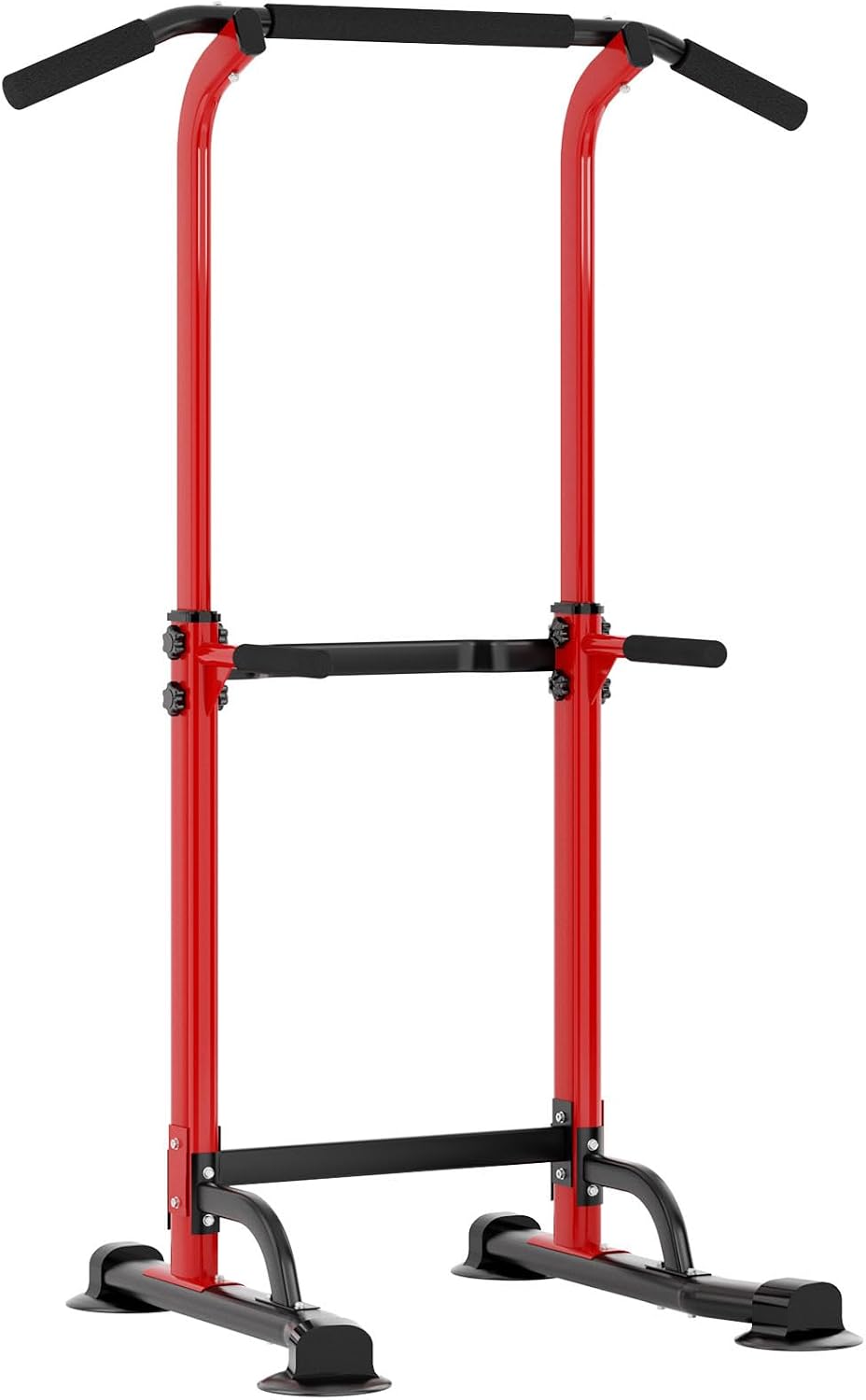 Detalle 2 de SogesHome Chaise Romaine Power Tower 150 kg đź’Ş