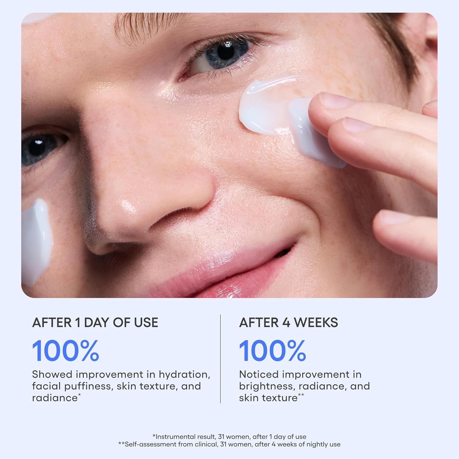 Thumbnail 5 de LANEIGE Water Sleeping Mask