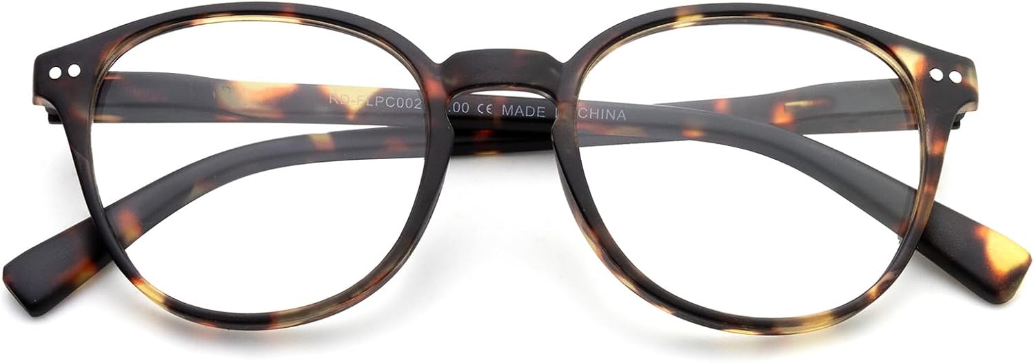Thumbnail 6 de SKYWAY Blue Light Glasses
