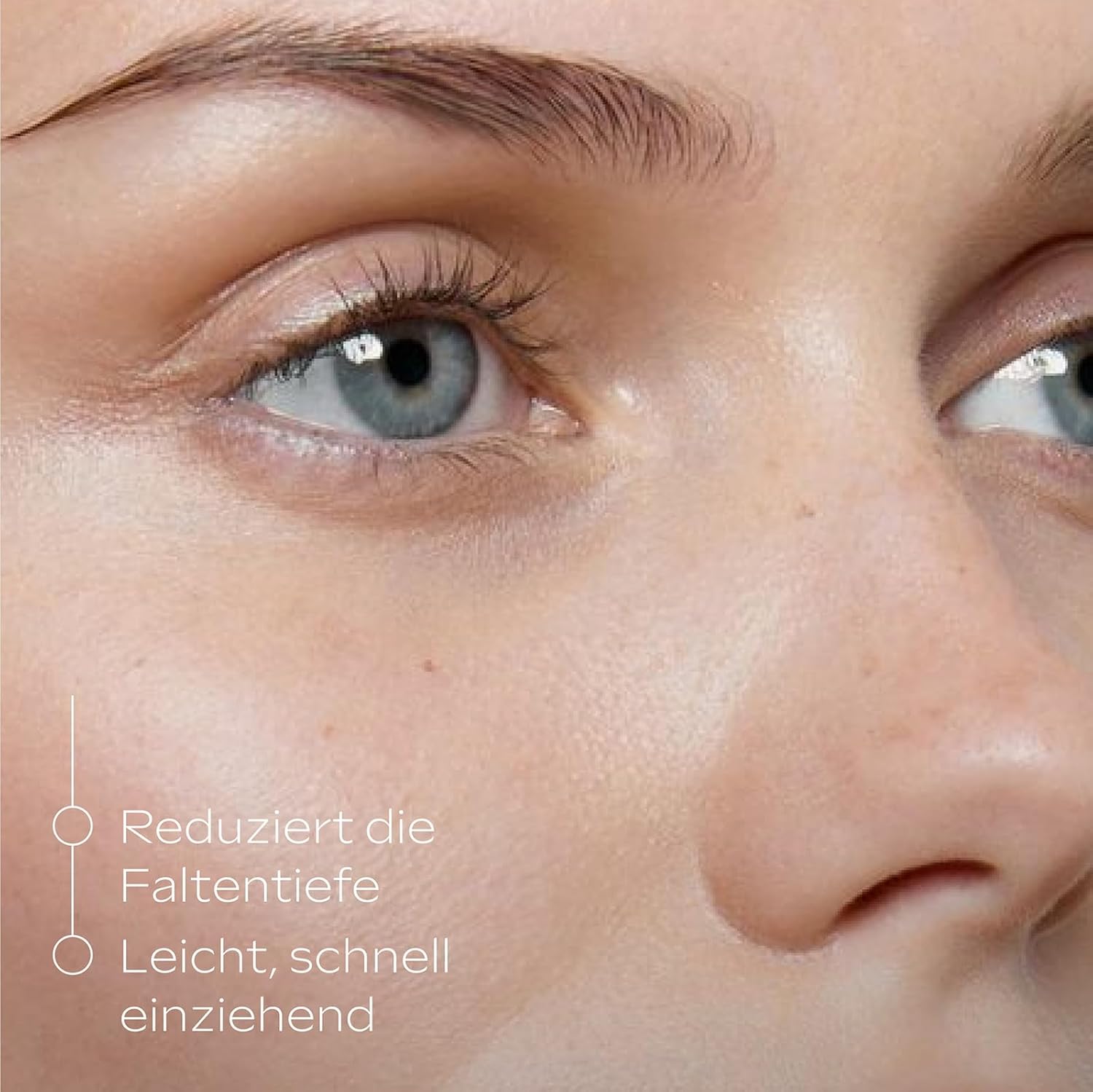 Thumbnail 4 de WELEDA Bio Straffendes Gesichtsöl 30 ml