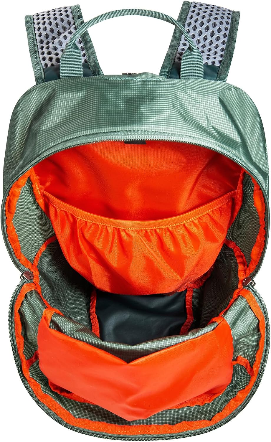 Detalle de Tatonka Active Pack 15 — Sac à dos Mixte pour activités sportives