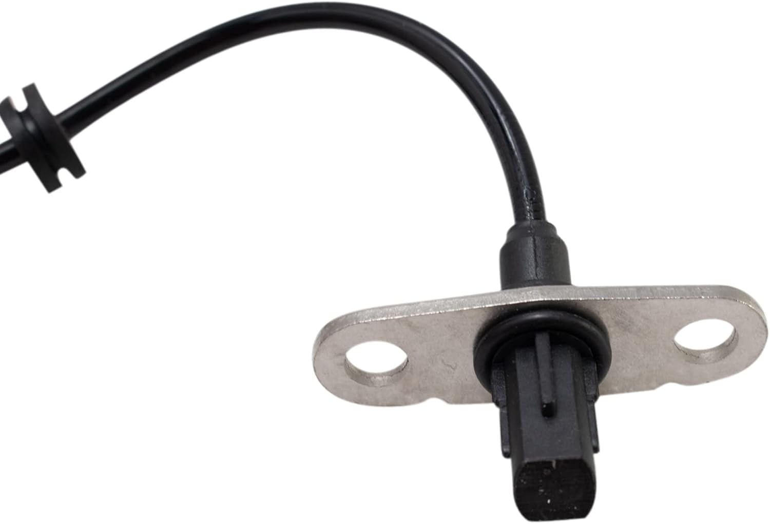 Detalle 2 de TRQ Rear ABS Wheel Speed Sensor ALS626
