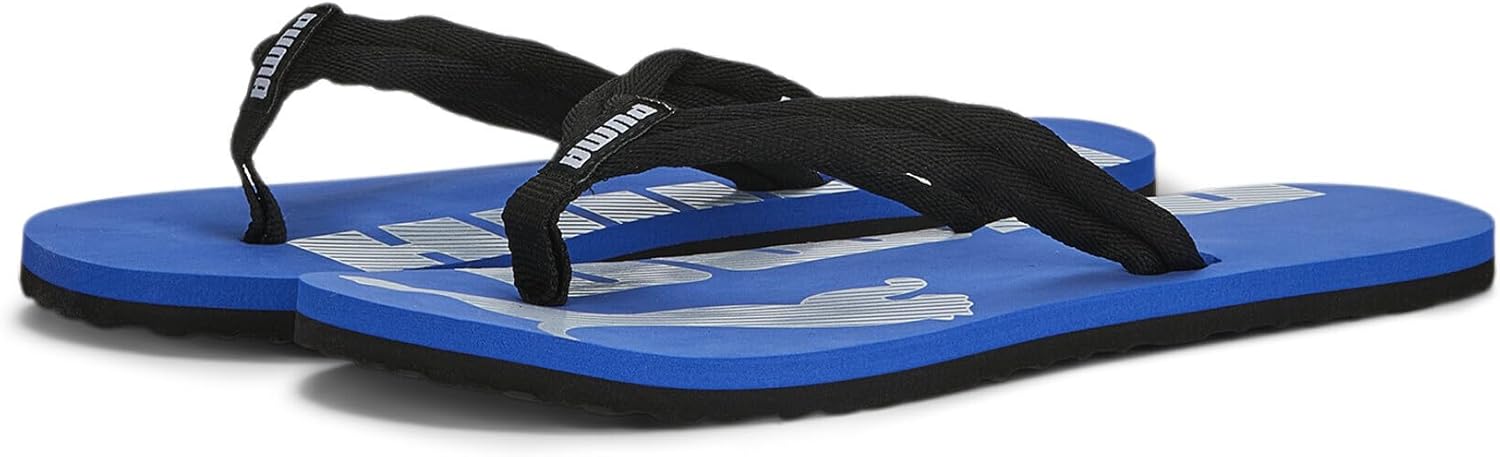 Thumbnail 6 de PUMA Epic Flip v2 Erwachsene Sandalen – flexible, leichte Flip-Flops für den Alltag