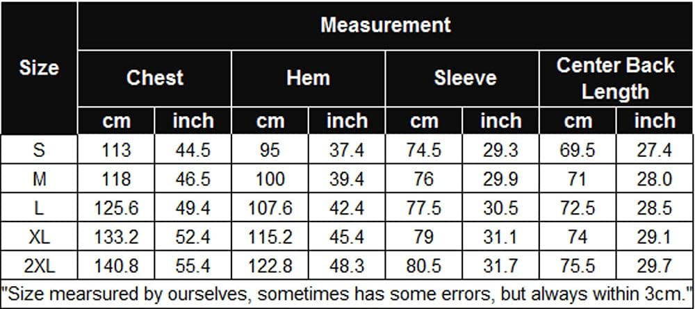 Detalle de COOFANDY Felpa con Cappuccio da Uomo in Maglina Waffle a Maniche Lunghe con Tasca a Marsupio