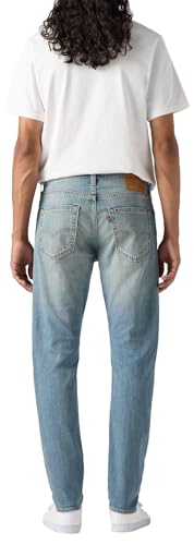 Thumbnail 5 de Levi's 512 Slim Taper Fit 30W