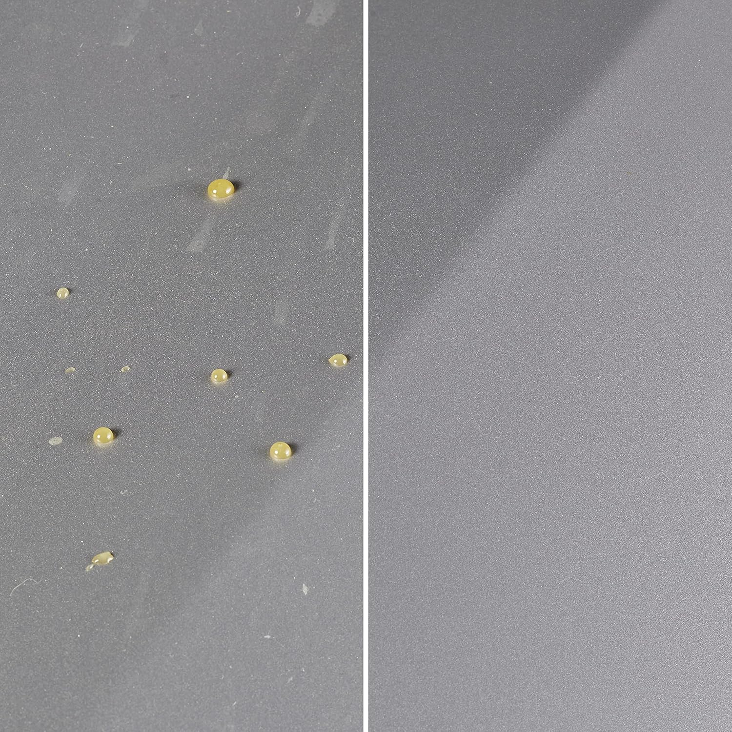 Thumbnail 5 de SONAX BaumharzEntferner (400 ml) – schnelle, rückstandsfreie Entfernung organischer Rückstände