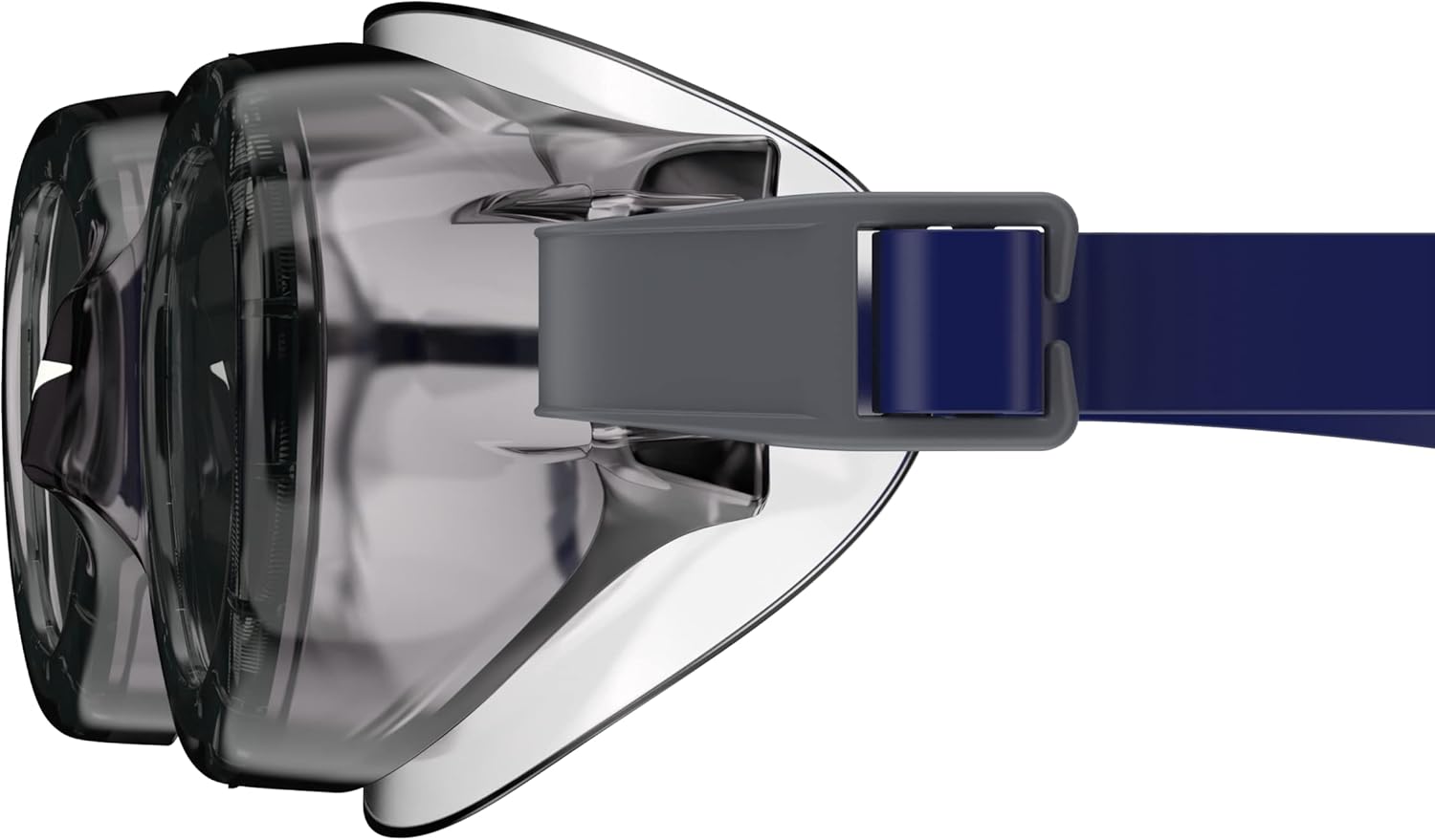 Thumbnail 2 de Speedo Hydrospex Classic Unisex Swim Goggles