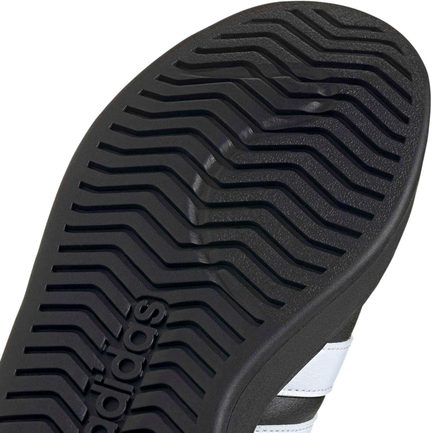 Thumbnail 4 de adidas Streettalk Unisex – robuste Alltags-Sneaker mit klassischer Passform