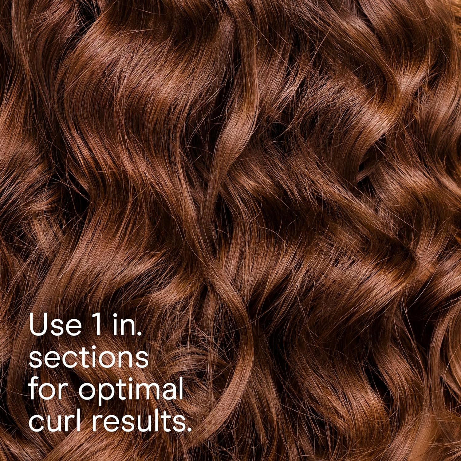 Thumbnail 5 de Conair Hot Rollers 12 Pack 💇♀