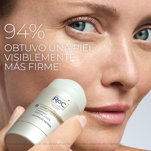 Thumbnail 3 de RoC DERM CORREXION FIRMING SERUM STICK
