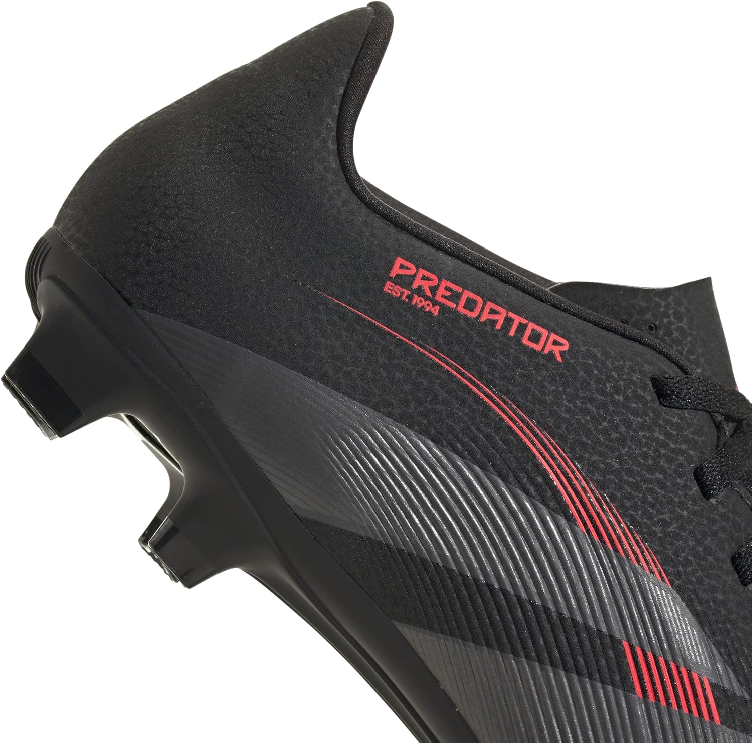 Thumbnail 4 de Adidas Unisex Club botas de fútbol talla 46