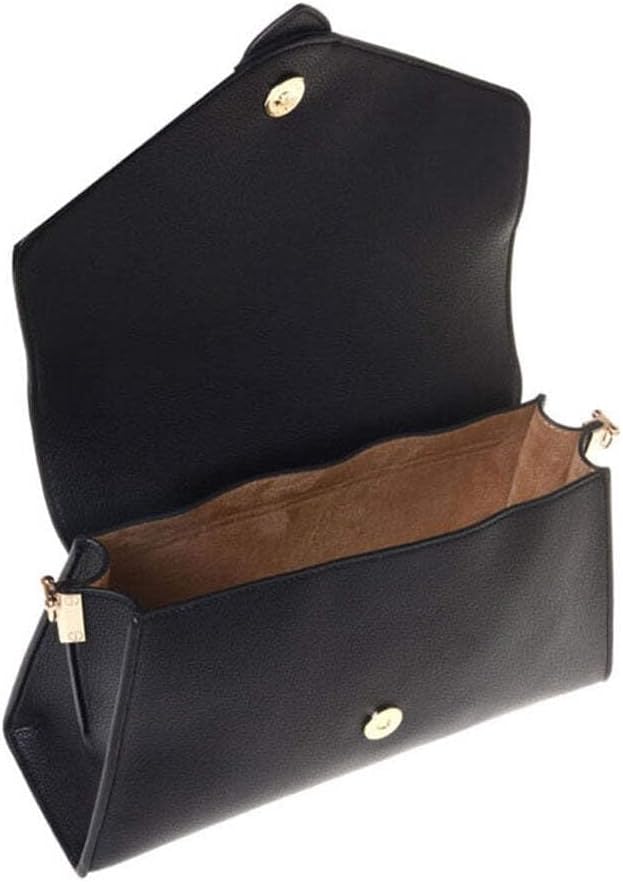 Thumbnail 2 de Moschino Borsa Love à main/étrier noir – BS25MO67 JC4226PP0MKC0000