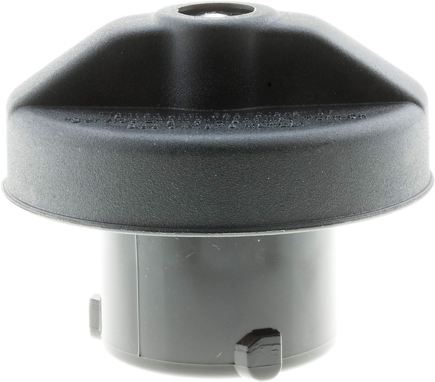 Thumbnail 2 de MOTORAD locking fuel cap MGC-802