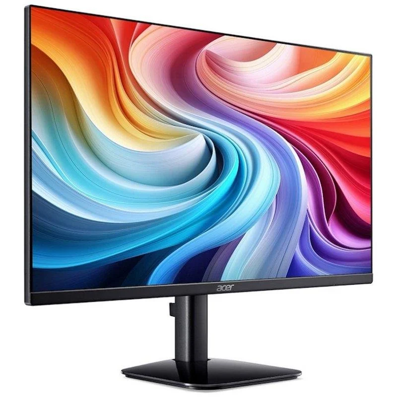 Thumbnail 3 de Monitor Acer KA242YP0bi 23,8" FullHD 144 Hz VA 1 ms FreeSync: guía de compra